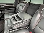 2021 Ram 1500 Crew Cab 4WD Pickup for sale #9C10103A - photo 29
