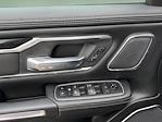 2021 Ram 1500 Crew Cab 4WD Pickup for sale #9C10103A - photo 30