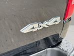 2021 Ram 1500 Crew Cab 4WD Pickup for sale #9C10103A - photo 34