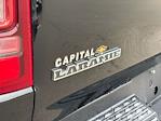 2021 Ram 1500 Crew Cab 4WD Pickup for sale #9C10103A - photo 35