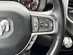 2021 Ram 1500 Crew Cab 4WD Pickup for sale #9C10103A - photo 36