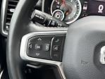 2021 Ram 1500 Crew Cab 4WD Pickup for sale #9C10103A - photo 37