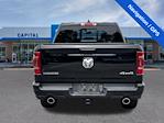 2021 Ram 1500 Crew Cab 4x4 Pickup for sale #9PVA9071 - photo 5