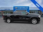2021 Ram 1500 Crew Cab 4x4 Pickup for sale #9PVA9071 - photo 7