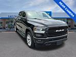 2021 Ram 1500 Crew Cab 4x4 Pickup for sale #9PVA9071 - photo 8