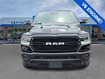 2021 Ram 1500 Crew Cab 4x4 Pickup for sale #9PVA9071 - photo 9