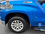 2024 Chevrolet Silverado 1500 Crew Cab 4WD Pickup for sale #9PVA9104 - photo 11