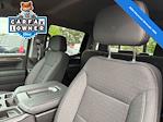 2024 Chevrolet Silverado 1500 Crew Cab 4WD Pickup for sale #9PVA9104 - photo 12