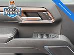 2024 Chevrolet Silverado 1500 Crew Cab 4WD Pickup for sale #9PVA9104 - photo 13