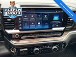 2024 Chevrolet Silverado 1500 Crew Cab 4WD Pickup for sale #9PVA9104 - photo 14