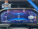 2024 Chevrolet Silverado 1500 Crew Cab 4WD Pickup for sale #9PVA9104 - photo 15