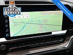 2024 Chevrolet Silverado 1500 Crew Cab 4WD Pickup for sale #9PVA9104 - photo 16