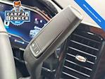 2024 Chevrolet Silverado 1500 Crew Cab 4WD Pickup for sale #9PVA9104 - photo 17