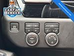 2024 Chevrolet Silverado 1500 Crew Cab 4WD Pickup for sale #9PVA9104 - photo 18