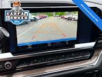 2024 Chevrolet Silverado 1500 Crew Cab 4WD Pickup for sale #9PVA9104 - photo 19