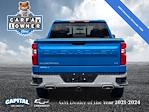 2024 Chevrolet Silverado 1500 Crew Cab 4WD Pickup for sale #9PVA9104 - photo 6
