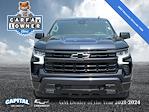 2022 Chevrolet Silverado 1500 Crew Cab 4WD Pickup for sale #9PVA9133 - photo 10