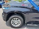2022 Chevrolet Silverado 1500 Crew Cab 4WD Pickup for sale #9PVA9133 - photo 11