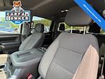 2022 Chevrolet Silverado 1500 Crew Cab 4WD Pickup for sale #9PVA9133 - photo 12