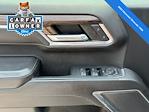 2022 Chevrolet Silverado 1500 Crew Cab 4WD Pickup for sale #9PVA9133 - photo 13