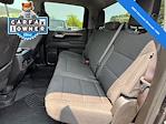 2022 Chevrolet Silverado 1500 Crew Cab 4WD Pickup for sale #9PVA9133 - photo 14