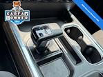 2022 Chevrolet Silverado 1500 Crew Cab 4WD Pickup for sale #9PVA9133 - photo 15