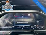 2022 Chevrolet Silverado 1500 Crew Cab 4WD Pickup for sale #9PVA9133 - photo 16