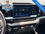 2022 Chevrolet Silverado 1500 Crew Cab 4WD Pickup for sale #9PVA9133 - photo 17