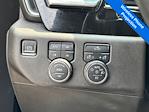 2022 Chevrolet Silverado 1500 Crew Cab 4WD Pickup for sale #9PVA9133 - photo 18