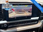 2022 Chevrolet Silverado 1500 Crew Cab 4WD Pickup for sale #9PVA9133 - photo 19