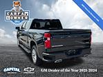 2022 Chevrolet Silverado 1500 Crew Cab 4WD Pickup for sale #9PVA9133 - photo 2