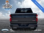 2022 Chevrolet Silverado 1500 Crew Cab 4WD Pickup for sale #9PVA9133 - photo 6
