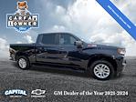 2022 Chevrolet Silverado 1500 Crew Cab 4WD Pickup for sale #9PVA9133 - photo 8
