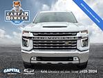 2022 Chevrolet Silverado 2500 Crew Cab 4WD Pickup for sale #9PVA9136 - photo 10