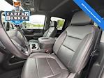 2022 Chevrolet Silverado 2500 Crew Cab 4WD Pickup for sale #9PVA9136 - photo 12