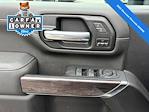 2022 Chevrolet Silverado 2500 Crew Cab 4WD Pickup for sale #9PVA9136 - photo 13