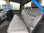 2022 Chevrolet Silverado 2500 Crew Cab 4WD Pickup for sale #9PVA9136 - photo 14