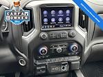 2022 Chevrolet Silverado 2500 Crew Cab 4WD Pickup for sale #9PVA9136 - photo 15