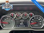 2022 Chevrolet Silverado 2500 Crew Cab 4WD Pickup for sale #9PVA9136 - photo 16