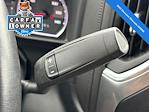 2022 Chevrolet Silverado 2500 Crew Cab 4WD Pickup for sale #9PVA9136 - photo 17