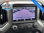 2022 Chevrolet Silverado 2500 Crew Cab 4WD Pickup for sale #9PVA9136 - photo 18
