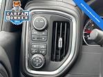 2022 Chevrolet Silverado 2500 Crew Cab 4WD Pickup for sale #9PVA9136 - photo 19