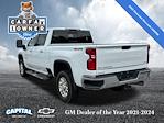 2022 Chevrolet Silverado 2500 Crew Cab 4WD Pickup for sale #9PVA9136 - photo 5