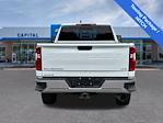 2022 Chevrolet Silverado 2500 Crew Cab 4WD Pickup for sale #9PVA9136 - photo 6