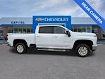 2022 Chevrolet Silverado 2500 Crew Cab 4WD Pickup for sale #9PVA9136 - photo 8