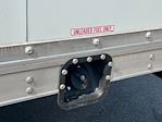2022 Ford F-600 Regular Cab DRW 4x2 Box Truck for sale #9PVA9148 - photo 35