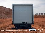 2022 Ford F-600 Regular Cab DRW 4x2 Box Truck for sale #9PVA9148 - photo 10