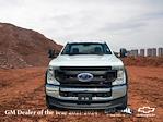 2022 Ford F-600 Regular Cab DRW 4x2 Box Truck for sale #9PVA9148 - photo 14