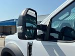 2022 Ford F-600 Regular Cab DRW 4x2 Box Truck for sale #9PVA9148 - photo 15