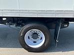 2022 Ford F-600 Regular Cab DRW 4x2 Box Truck for sale #9PVA9148 - photo 16
